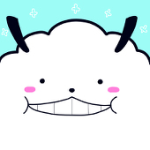 hako