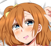 もけたそ〜