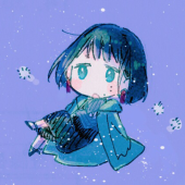 ホルモン