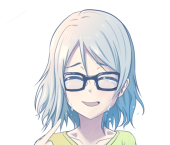 かるばみん3