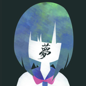 小林祀