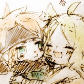 しょこぽっち