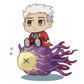 tama