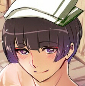 はりる