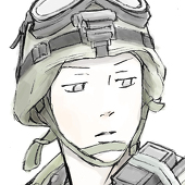 せむら軽(再登録)