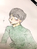 ゴン