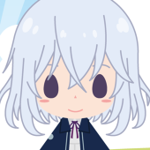 naraka