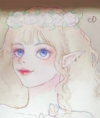 od_-08