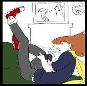 RL