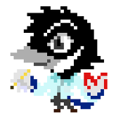 雪月（ゆきづき）れんげ