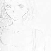苺