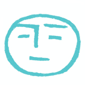 ta_nakanohito