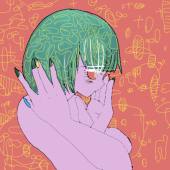 逸志