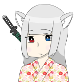 mirae_cat