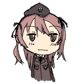 しちりん