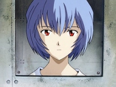 ayanami014
