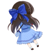 あさ霜