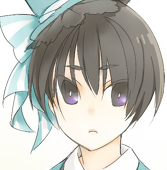 トオル