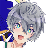 のいり