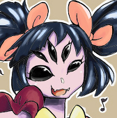 那由他琢己(なゆたたくみ)