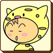 まめヒロ
