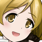 こんどう