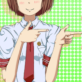 あすてお