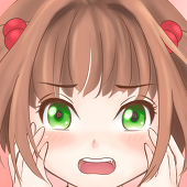sakura