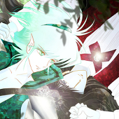 Raferio（ラフェリオ）