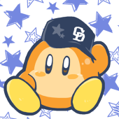 りんりん