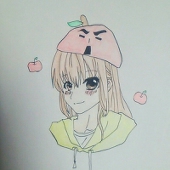 吉　希藍