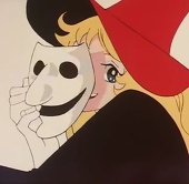 ぱんぺろ