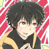 ぽんず