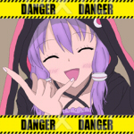 天霧てんむ