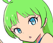 ホイクラ