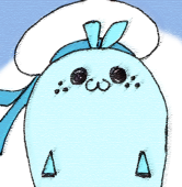 マデ子。