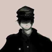 ネストリア