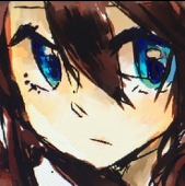 あまにた