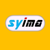syima