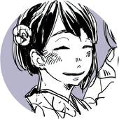 あま