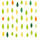 picaco