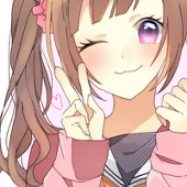 こた