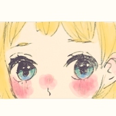 ちぇる