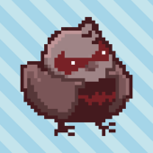 jikujiku
