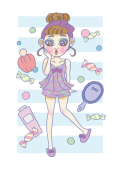 杉井亜希@お仕事募集中