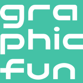 graphicfun