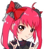 マッマやっき
