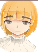 ブラウニー