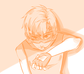 yikage