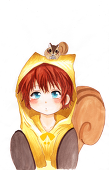 risu_toma3